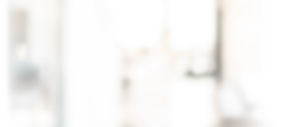 Promocja  ESSELTE TWÓJ PRZEPIS NA PORZĄDEK 