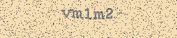 Virhe noudettaessa captcha-kuvaa