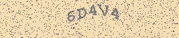 An error has occurred while getting captcha image