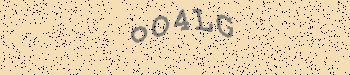 Een fout is opgetreden tijdens het ophalen van captcha-afbeelding