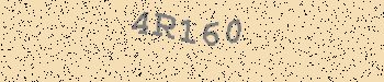 An error has occurred while getting captcha image
