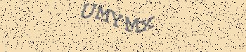 An error has occurred while getting captcha image