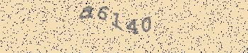 An error has occurred while getting captcha image