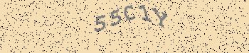 An error has occurred while getting captcha image