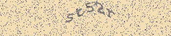 An error has occurred while getting captcha image