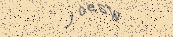 An error has occurred while getting captcha image