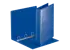 Panorama Binder Esselte FSC® A4 4DR/30 mm