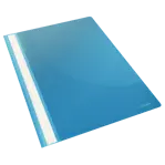 Hurtighefter Esselte PP A4