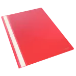 VIVIDA Report File - cartellina in PPL ad aghi - f.to A4