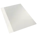 Esselte plastic offertemap