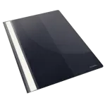 Esselte VIVIDA Plastic Conference File