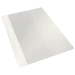 Esselte VIVIDA Plastic Conference File