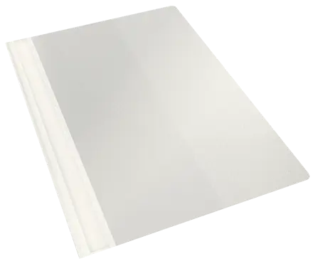 Esselte VIVIDA Plastic Conference File