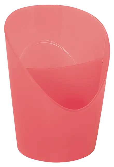 Esselte Colour'Breeze Pen Pot
