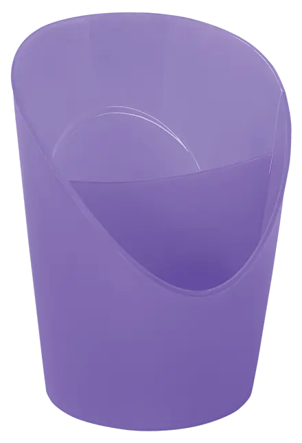 Esselte Colour'Breeze Pen Pot