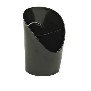 Pencil pot Esselte Europost - Fresh standard colours.
