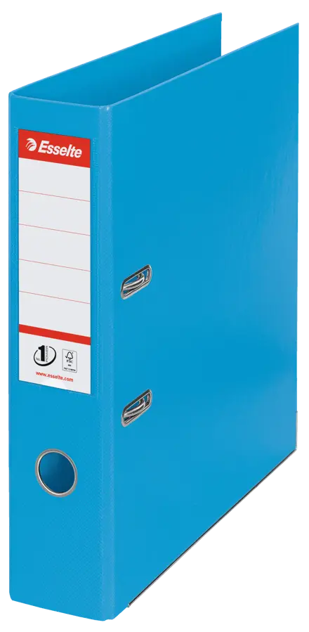 Segregator biurowy A4 Esselte No.1