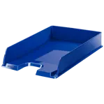 Bandeja portadocumentos Europost de Esselte, estándar