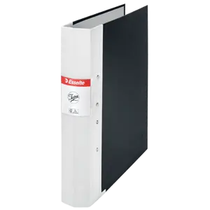 Pärm Esselte Jopa A4/60, FSC®