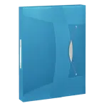 VIVIDA Cartella progetti PPL 33 x 25 cm - Cap. 350 fogli