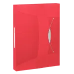 VIVIDA Cartella progetti PPL 33 x 25 cm - Cap. 350 fogli