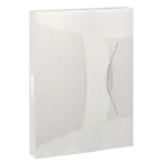 VIVIDA Cartella progetti PPL 33 x 25 cm - Cap. 350 fogli