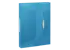 Esselte VIVIDA documentenbox, transparant