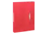 Box File Esselte Vivida PP A4 40 mm