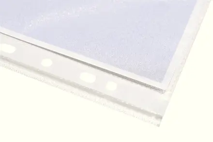 Závesné obaly v škatuľke Esselte At Hand