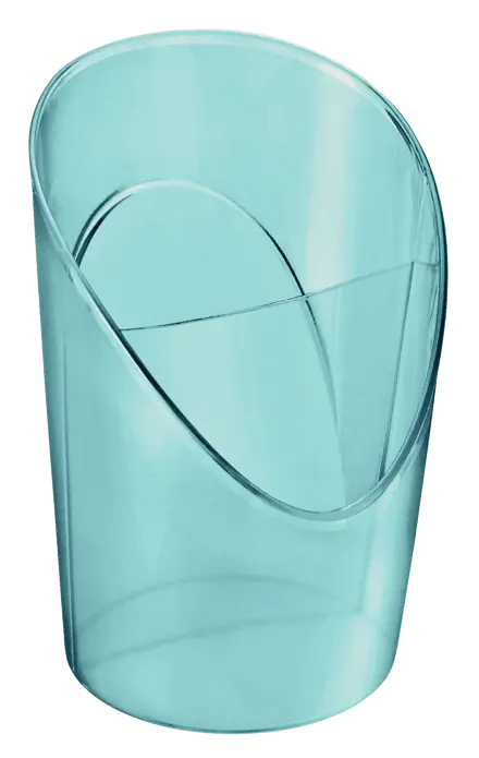 Esselte Colour'Ice Suport instrumente de scris