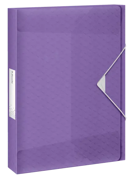 Box na dokumenty Esselte Colour'Breeze