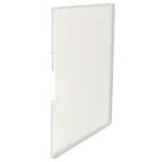 Displaybog Esselte Vivida PP 20 lommer