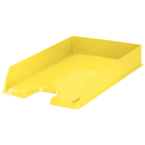 Brevkorg Esselte Europost VIVIDA