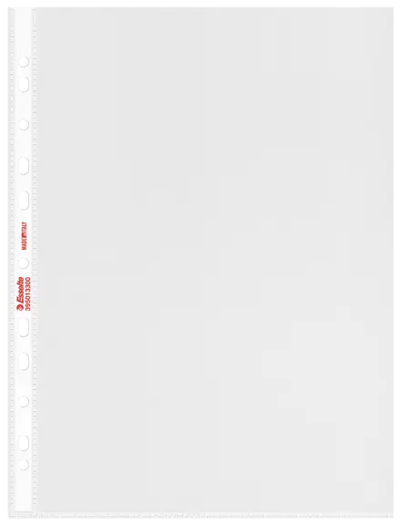 Zελατίνες Standard Copy Safe
