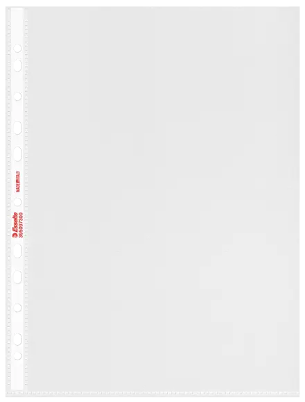 Zελατίνες Standard Copy Safe