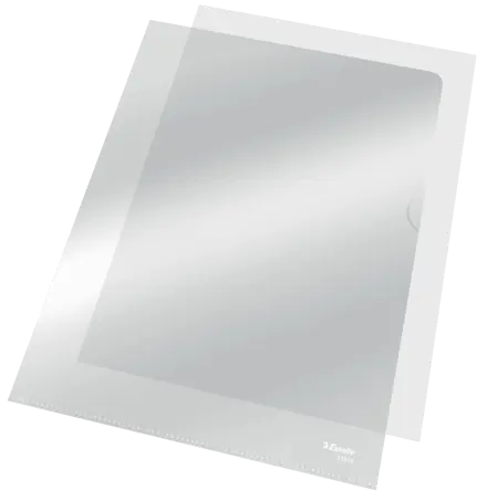 Esselte Quality Folder