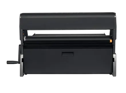 Xyron XM2500 Pro Document Finisher A1