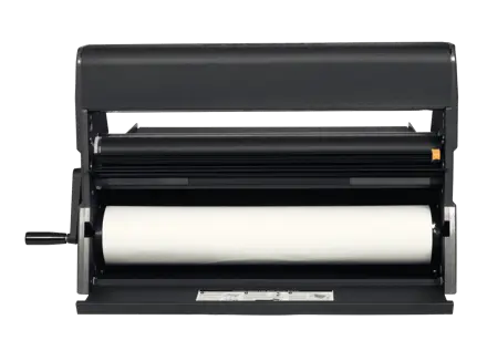 Xyron XM2500 Pro Document Finisher A1