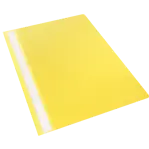 Hurtighefter Esselte PP A4