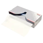 Závesné obaly v škatuľke Esselte At Hand