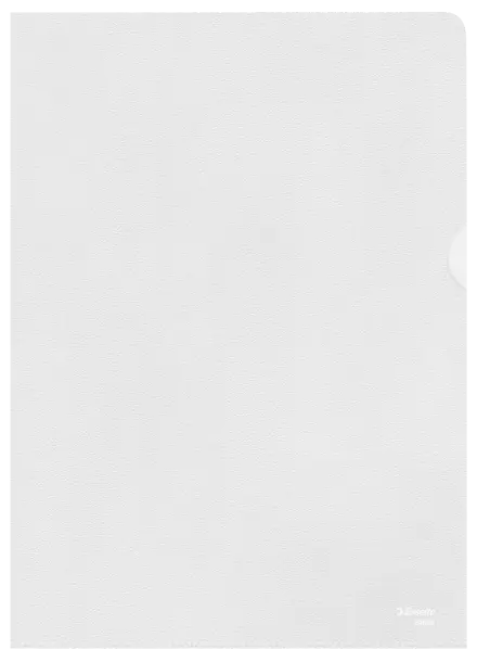 Esselte Quality Folder