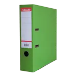 Esselte Klasör VIVIDA PP