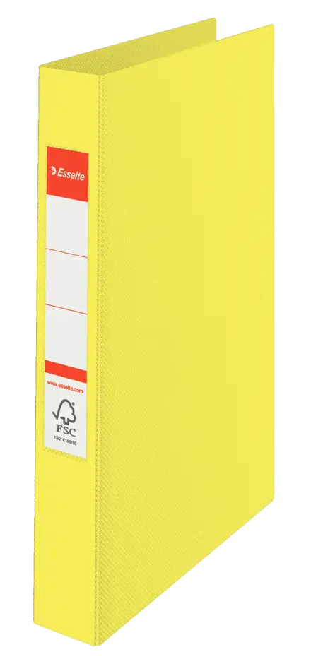 Esselte Colour'Ice Ringbuch