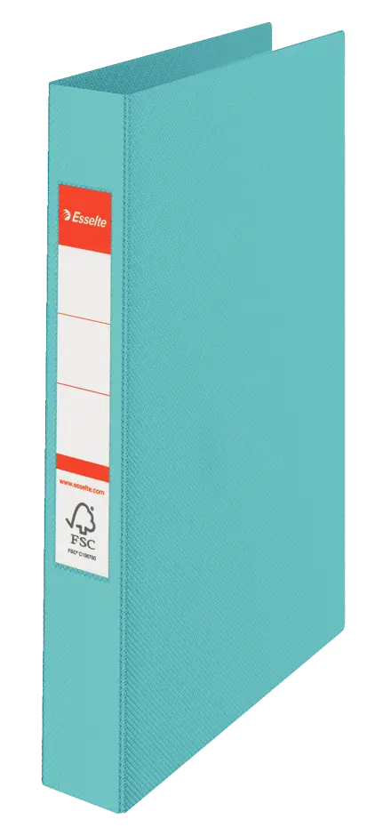 Esselte Colour'Ice Ringbuch