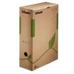 Esselte Eco Κουτί Αρχειοθέτησης 100