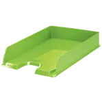 EUROPOST vaschetta portacorrispondenza