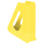 Magazine file Esselte Europost VIVIDA