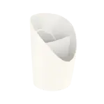 Esselte Europost VIVIDA μολυβοθήκη, standard