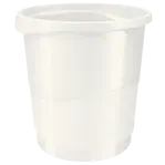 Esselte Europost VIVIDA papiermand, standaard