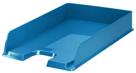 Letter tray Esselte Europost VIVIDA